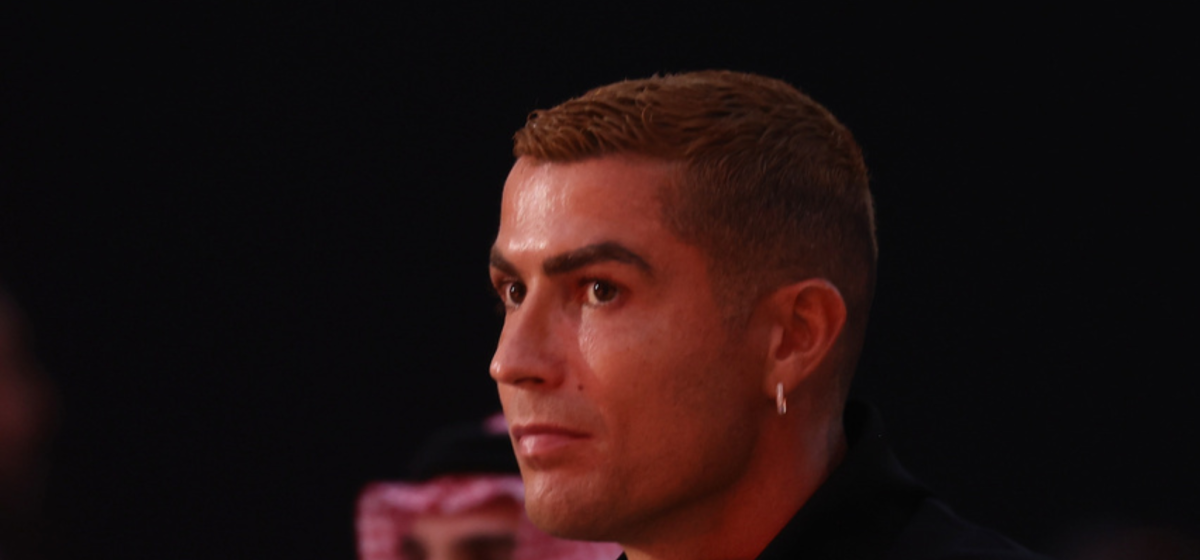 Al Nassr fans turn on attacking setup as Cristiano Ronaldo service debate reignites