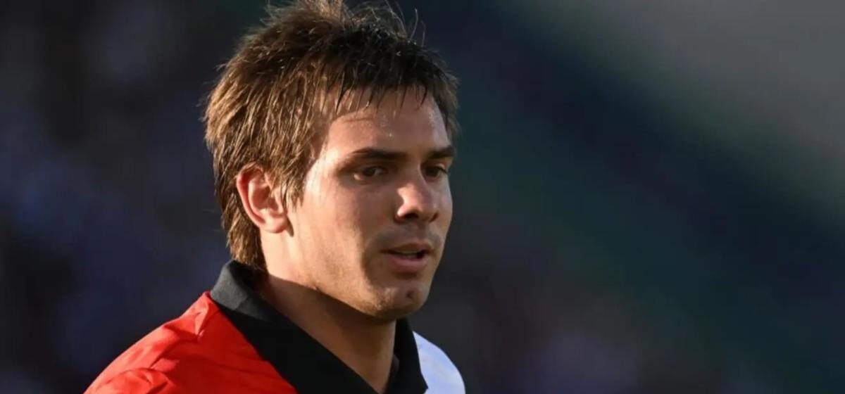 Mastantuono’s historic hat-trick: youngest Argentine treble in Europe’s big five leagues