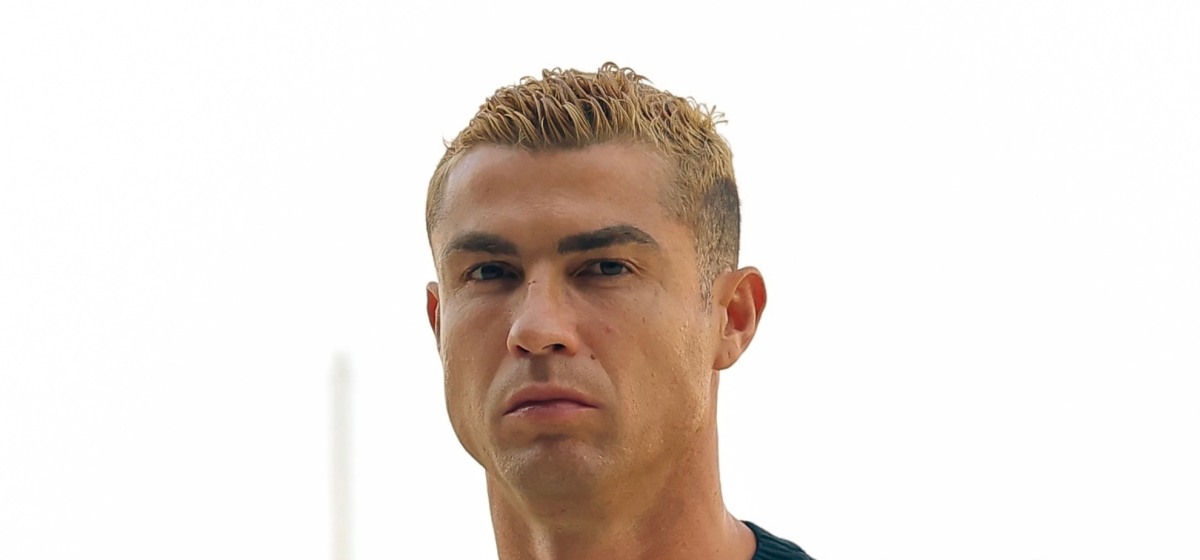 Cristiano Ronaldo Calls for Lifetime Stadium Bans After Diogo Jota Chants Aimed at Rúben Neves