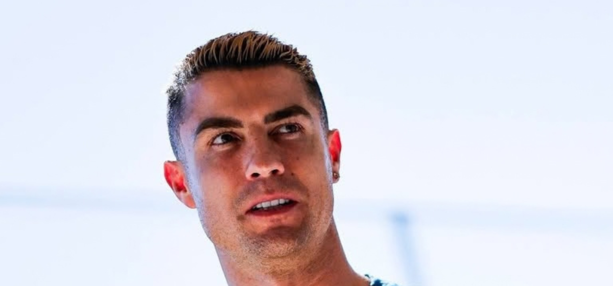 Emergency summit over the Cristiano mess: intervention by the Portuguese Federation