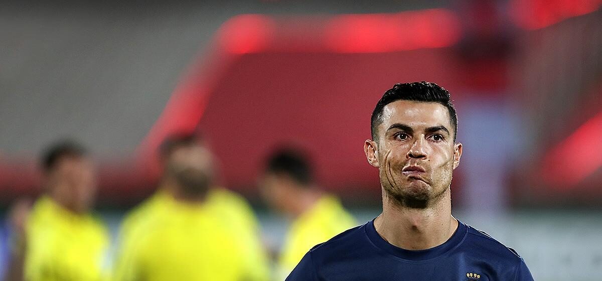 Cristiano Ronaldo’s Legacy Across Four Leagues