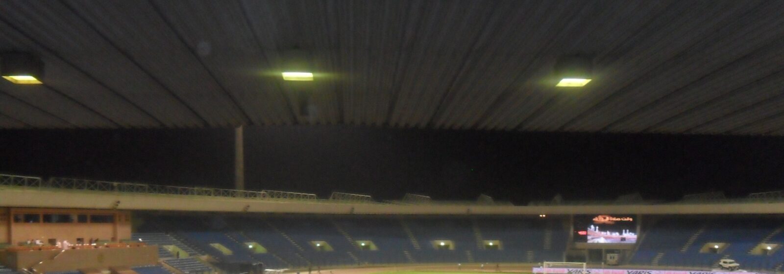 Understanding the Saudi Pro League’s Investment Strategy