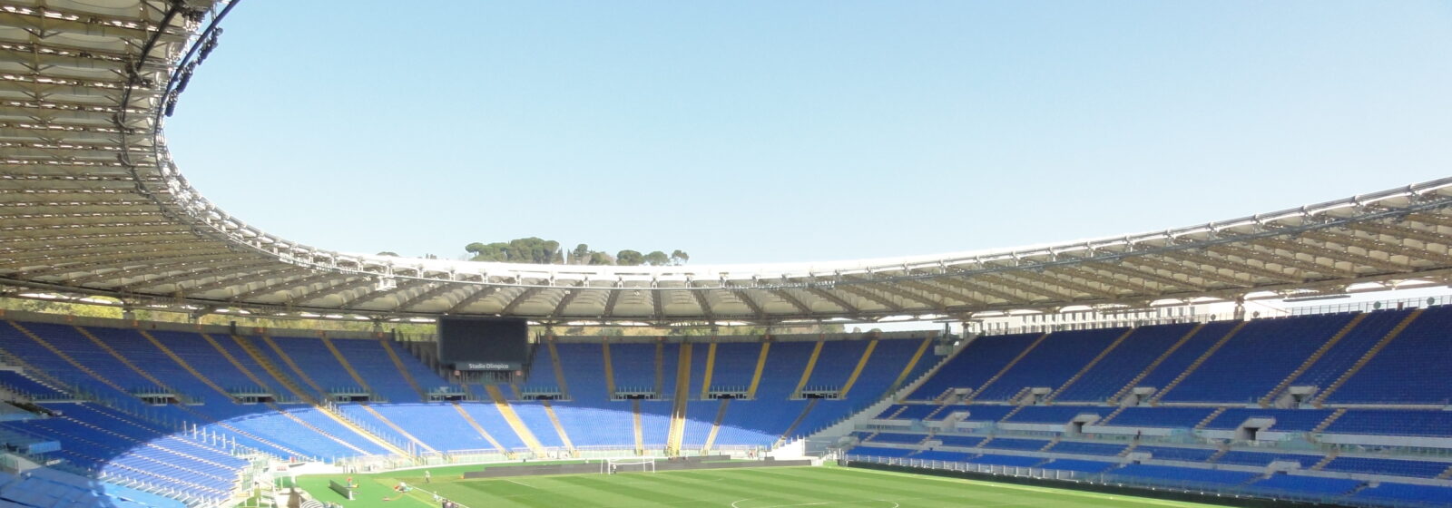 Serie A Explained: Italy’s Tactical Powerhouse